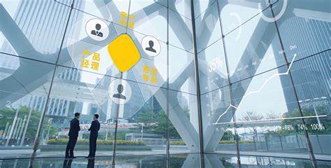 河北宣传片拍摄制作公司：打造您的品牌形象