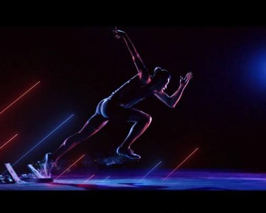 河北招商宣传片